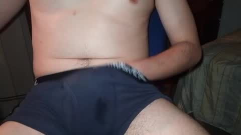 Snapshot of dann93b1 chatting on May 25, 2026, 3:34 am Dan online show from May 25, 2026, 3:34 am