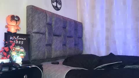 Dann Brown online show from February 7, 2025, 8:10 pm