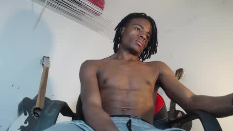 dann hill1 online show from March 1, 2025, 2:48 am