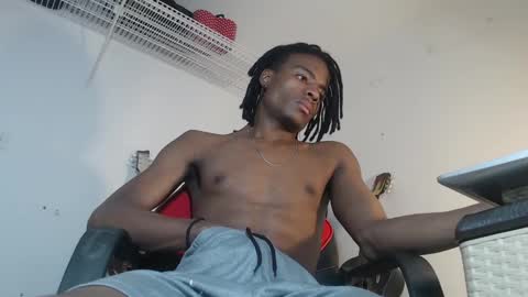 dann hill1 online show from March 6, 2025, 10:58 pm