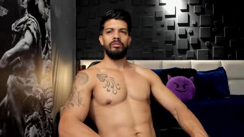 Dann saenz online show from January 24, 2025, 10:43 am