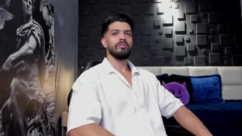 Dann saenz online show from January 27, 2025, 1:16 am