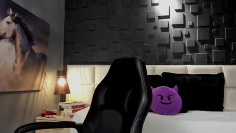 Dann saenz online show from February 2, 2025, 11:42 pm