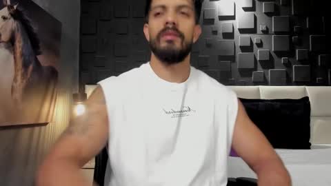 Dann saenz online show from February 3, 2025, 8:13 pm