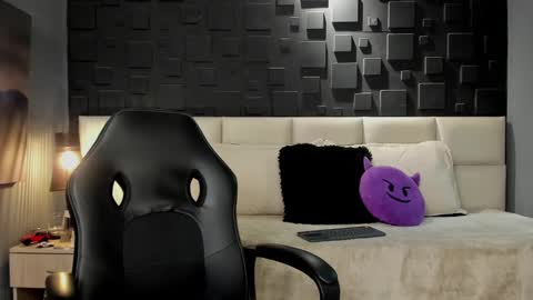 Dann saenz online show from February 6, 2025, 3:06 am