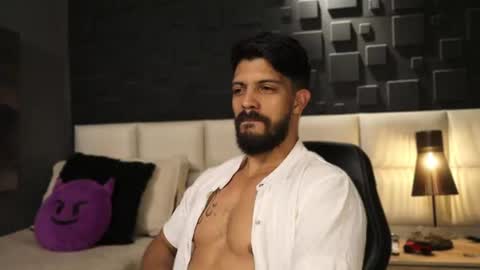 Dann saenz online show from February 15, 2025, 10:21 pm