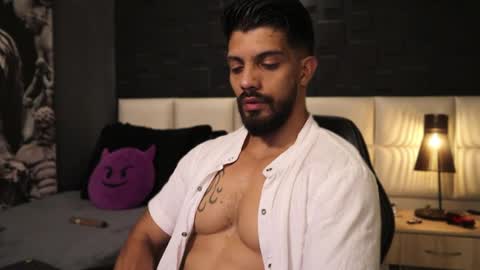 Dann saenz online show from February 20, 2025, 10:37 pm