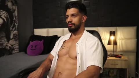 Dann saenz online show from February 21, 2025, 1:55 am