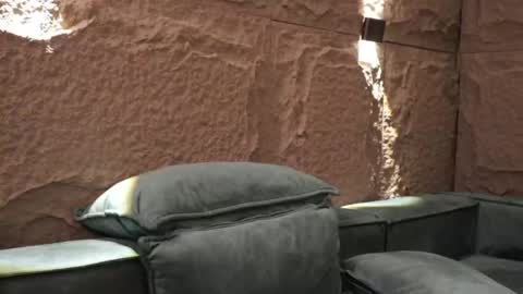 Dann saenz online show from February 28, 2025, 1:58 pm