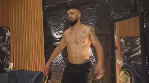 Dann saenz online show from October 12, 2025, 3:22 pm