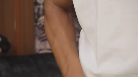 Dann saenz online show from October 17, 2025, 12:58 am