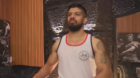 Dann saenz online show from October 21, 2025, 11:44 am