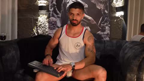 Dann saenz online show from November 23, 2025, 2:39 pm