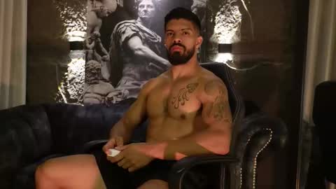 Dann saenz online show from February 4, 2026, 2:01 pm