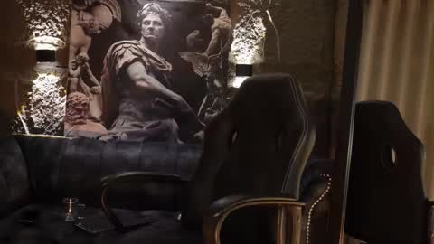 Dann saenz online show from February 24, 2026, 4:16 pm