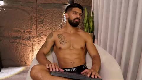 Dann saenz online show from April 11, 2026, 9:08 pm