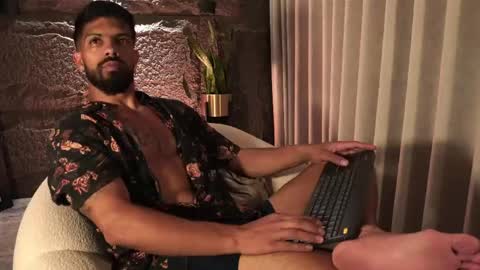 Dann saenz online show from April 21, 2026, 2:56 pm