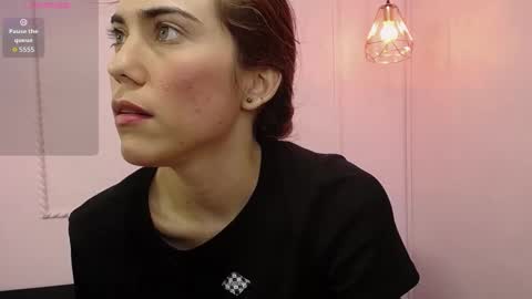 danna7cute online show from September 16, 2025, 9:16 pm