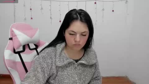 danna online show from December 8, 2024, 1:14 pm