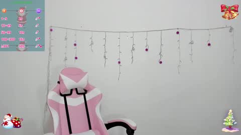 danna online show from December 16, 2024, 12:06 pm