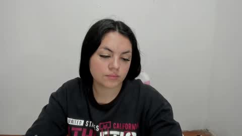 danna online show from January 18, 2025, 3:16 pm