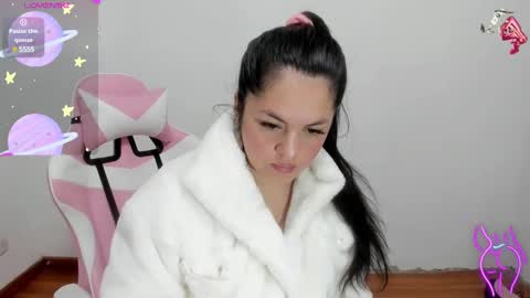 danna online show from January 21, 2025, 12:07 pm