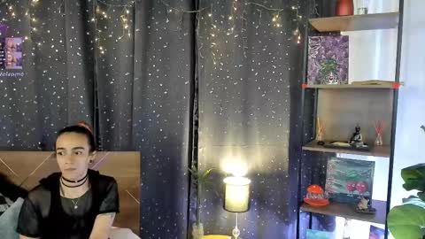 Dannacastle online show from March 9, 2025, 5:00 am