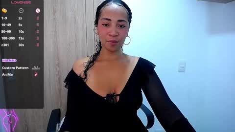 Snapshot of danna__ross chatting on March 23, 2026, 8:02 pm Danna Ross online show from March 23, 2026, 8:02 pm