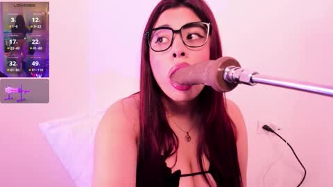 Snapshot of danna_adams1 chatting on February 7, 2026, 9:07 pm danna_adams1 online show from February 7, 2026, 9:07 pm