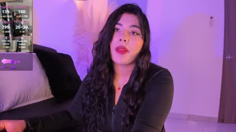 danna_adams1 online show from June 16, 2026, 6:32 pm