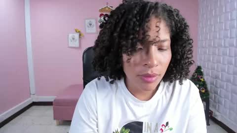 DannaBerry online show from December 23, 2024, 2:28 pm