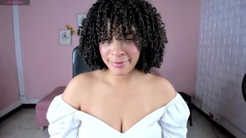 DannaBerry online show from January 9, 2025, 3:12 pm