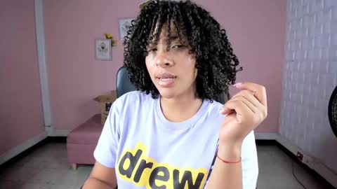 DannaBerry online show from January 15, 2025, 3:29 pm