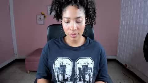 DannaBerry online show from January 17, 2025, 2:50 pm