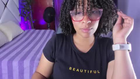 DannaBerry online show from September 16, 2025, 3:24 pm