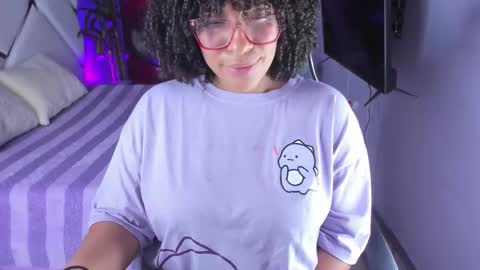 DannaBerry online show from September 17, 2025, 4:19 pm