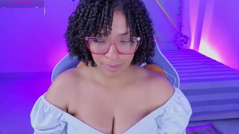 DannaBerry online show from October 20, 2025, 9:15 pm