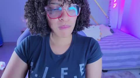 DannaBerry online show from January 31, 2026, 8:18 pm