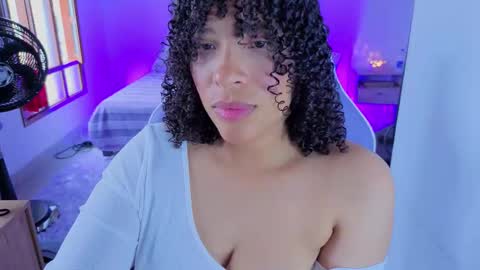 DannaBerry online show from March 26, 2026, 3:17 pm