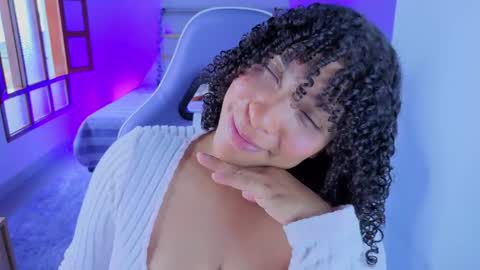 DannaBerry online show from March 30, 2026, 1:45 pm