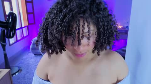 DannaBerry online show from April 1, 2026, 1:12 pm