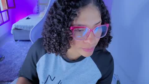 DannaBerry online show from April 14, 2026, 4:35 pm