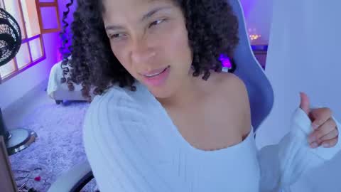 DannaBerry online show from April 15, 2026, 7:58 pm