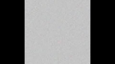 Danna online show from January 23, 2025, 11:48 am