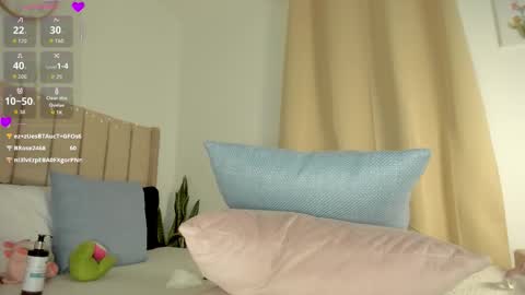 Hi my name is ale online show from March 2, 2026, 5:08 am