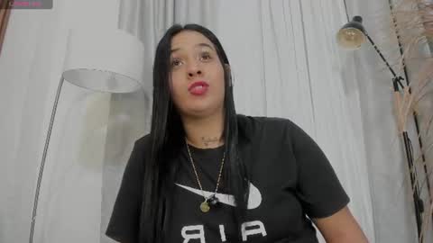 .. Danna .. online show from July 22, 2026, 7:49 pm