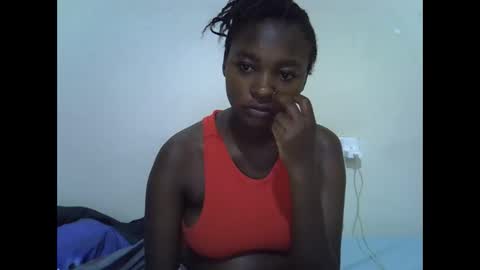 danna_miki online show from November 18, 2025, 8:24 pm