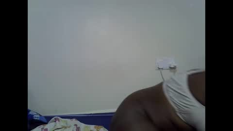 danna_miki online show from November 24, 2025, 12:10 am