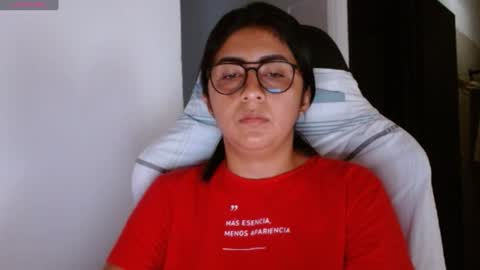 Danna online show from January 23, 2025, 9:07 pm