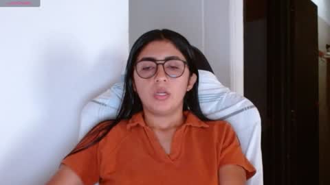 Danna online show from January 29, 2025, 7:43 pm